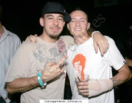 Despre Chester - Chester s-a nascut pe data de Chester s-a - Chester