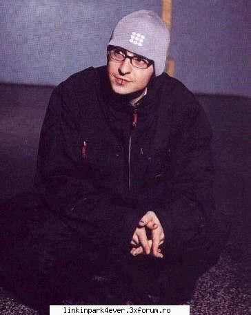 =d very nice photos