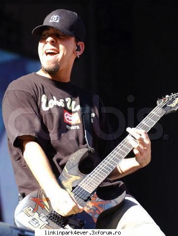 Photos - dee-dee-LP - Mike
