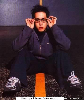 Photos - dee-dee-LP - Mr. Hahn (Joe)
