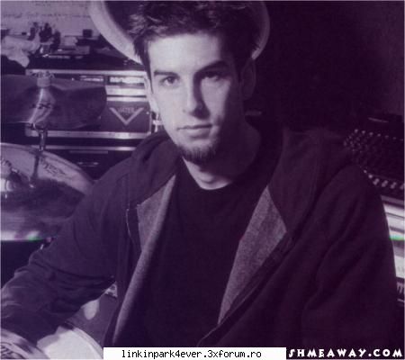 Photos - Rob again & again & again - Rob