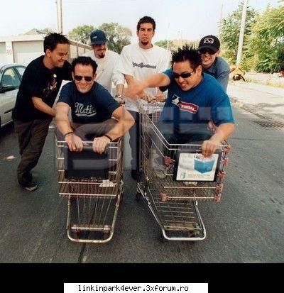 Photos(Funny) - pe locuri...fiti gata...START!!!! - Funny LP